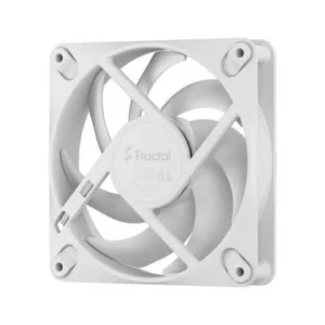 FRACTAL Dynamic 3 12 Reverse RGB White – Image 4