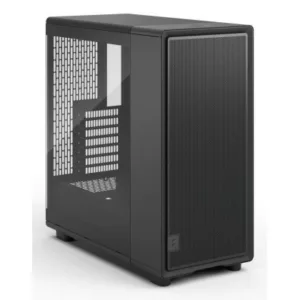 Fractal Epoch Black TG Light tint – Image 3