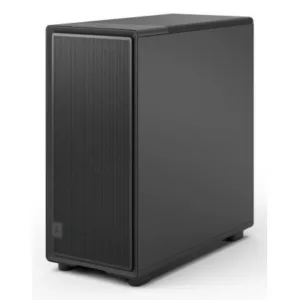 Fractal Epoch Black TG Light tint – Image 4
