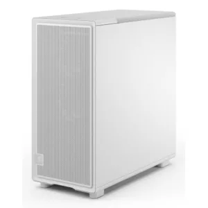 FRACTAL Epoch White TG Clear tint – Image 3