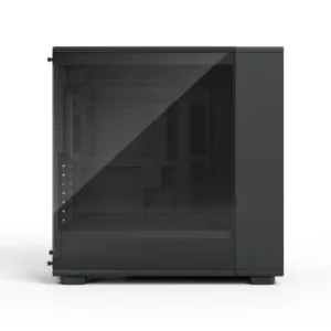 FRACTAL Epoch XL Black TG Light tint – Image 3
