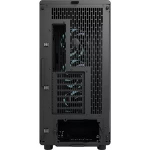 FRACTAL Epoch XL Black TG RGB Light tint – Image 3