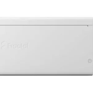 FRACTAL Ion 3 Gold 1000W White , EU Cord