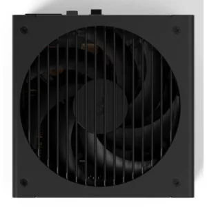 Alternative view of FRACTAL Ion 3 Gold 750W Black, EU Cord