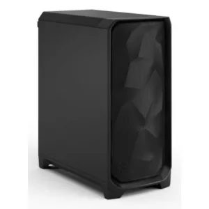 FRACTAL Meshify 3 Black Solid – Image 3