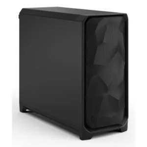 FRACTAL Meshify 3 XL Black Solid – Image 3