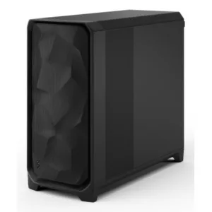 FRACTAL Meshify 3 XL Black Solid – Image 4