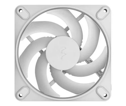 FRACTAL Momentum 12, White – Image 2