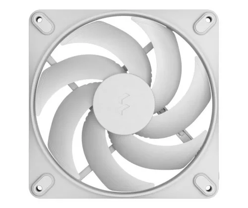 FRACTAL Momentum 14, White – Image 2