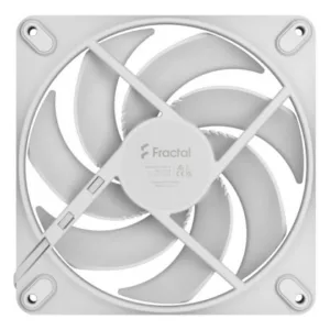 FRACTAL Momentum 14, White – Image 4