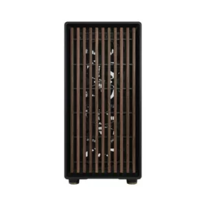 FRACTAL North XL RC Charcoal Black TG Dark – Image 4
