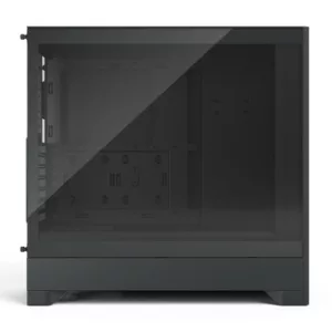 FRACTAL Pop 2 Air Black TG – Image 3