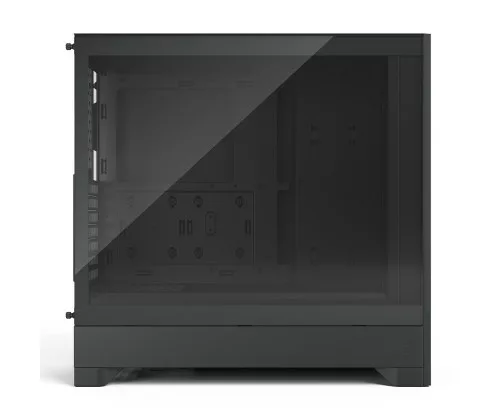 FRACTAL Pop 2 Air Black TG – Image 3