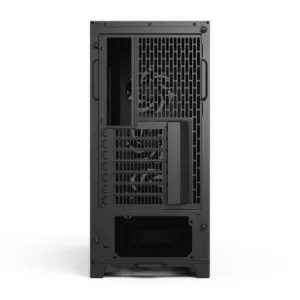 FRACTAL Pop 2 Air Black TG – Image 4
