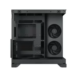 FRACTAL Pop 2 Vision Black – Image 3