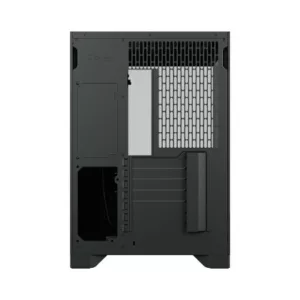 FRACTAL Pop 2 Vision Black – Image 4