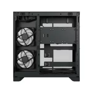 FRACTAL Pop 2 Vision Black RGB – Image 4