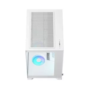 FRACTAL Pop 2 Vision White RGB – Image 3