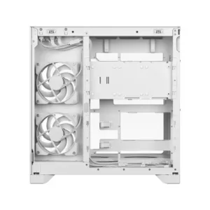 FRACTAL Pop 2 Vision White RGB – Image 4