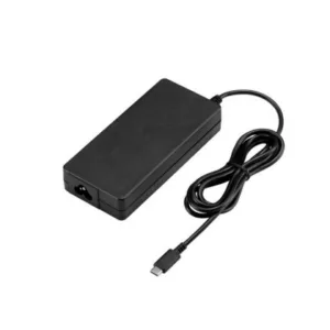 Alternative view of FSP CHAR UNIVERSEL 100W Type C