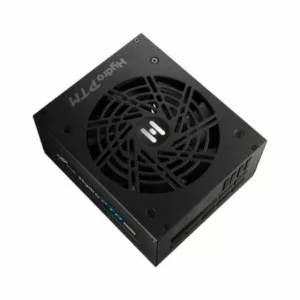 FSP (FORTRON) Alimentation 1350W 92+ Platinium FULL MOD – Image 3