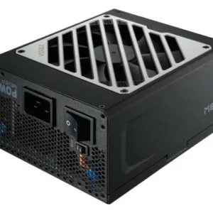 Alternative view of FSP (FORTRON) Alimentation 1650W 80+ Titanium