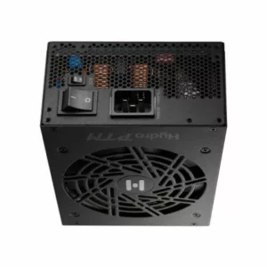 FSP (FORTRON) Alimentation 1650W 92+ Platinium – Image 4