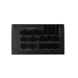 FSP (FORTRON) Alimentation 2500W Gen5 *CANNON PRO 2500 – Image 3