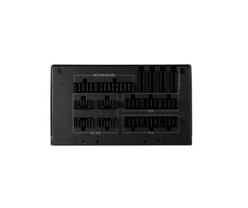 FSP (FORTRON) Alimentation 2500W Gen5 *CANNON PRO 2500 – Image 3