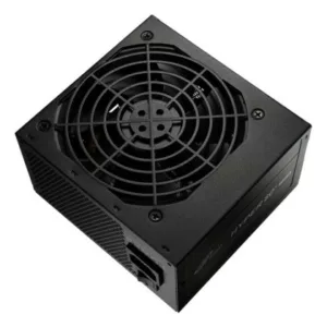 Alternative view of FSP (FORTRON) Alimentation 450W Pro 80+ Blanc Bulk