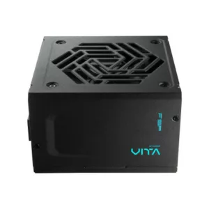 FSP (FORTRON) Alimentation 750W 80+Bronze *VITA-750BD bulk