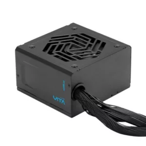 FSP (FORTRON) Alimentation 850W 80+Bronze *VITA-850BD BULK