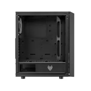 FSP (FORTRON) Boitier CMT-350 RGB abîmé – Image 4