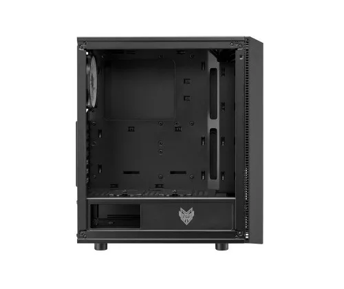 FSP (FORTRON) Boitier CMT-350 RGB abîmé – Image 4