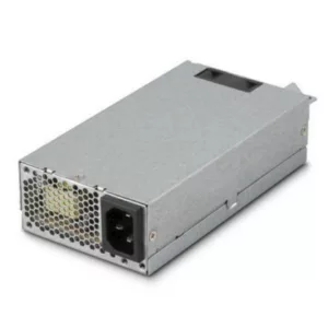 FSP Fortron FSP250-50FEB Alimentation PC 250 W 80PLUS