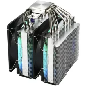 FSP (FORTRON) Ventirad *MP7 – Image 3