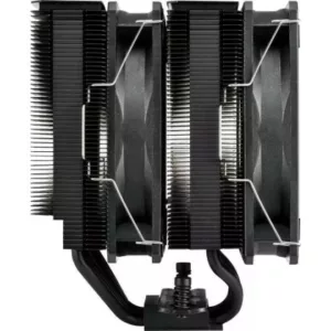FSP (FORTRON) Ventirad *MP7-B – Image 3