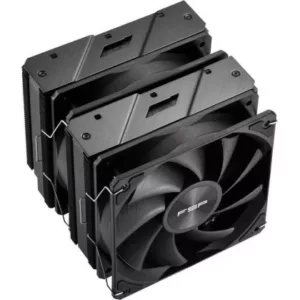 FSP (FORTRON) Ventirad *MP7-B – Image 4