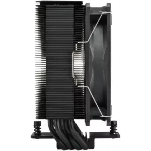 FSP (FORTRON) Ventirad *NP5 – Image 3