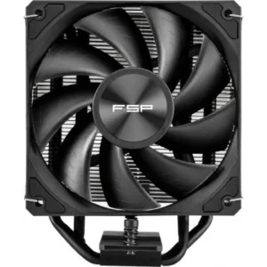 FSP (FORTRON) Ventirad *NP5-B