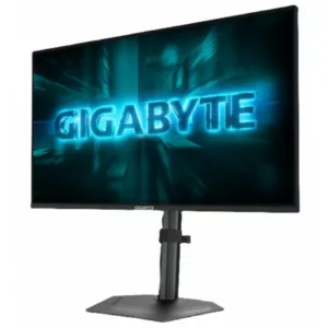 Alternative view of G25F2A