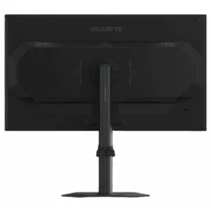 G25F2A – Image 3