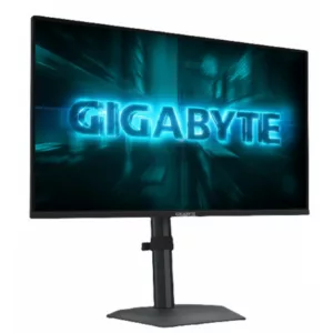 G25F2A – Image 4