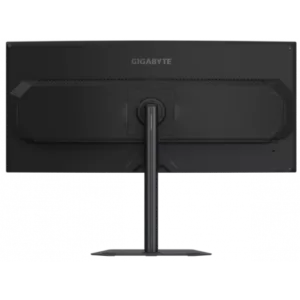 G34WQC2 EK – Image 3