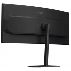 G34WQC2 EK – Image 4