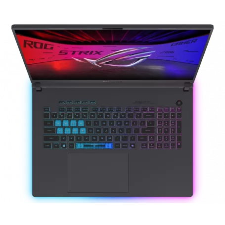 G815JMR-DICS8143W – Image 4