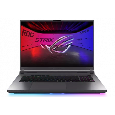 G815LM-DICS9126W – Image 2