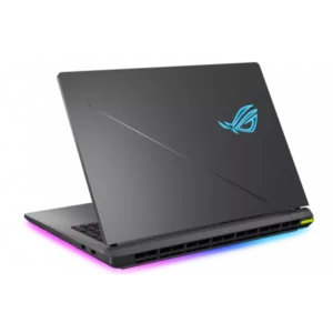 G815LM-DICS9126W – Image 3