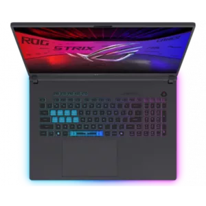 G815LM-DICS9126W – Image 4
