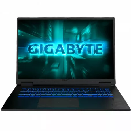 GAMING A18 3VHK3FRC64SH